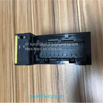 NEW 1762-IF4 1766-L32BXB PLC Best Discount In Stock photo-2