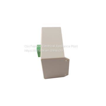 Trustworthy Current Monitoring Relay JFY-801 photo-3
