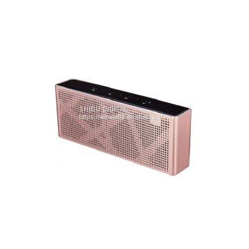 T3 Bluetooth Speaker