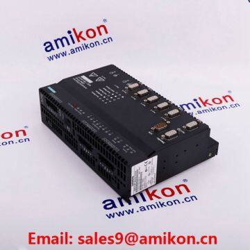 C98043-A1600-L1 SIEMENS photo-4