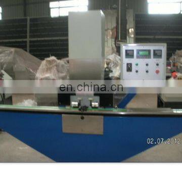 Insulating Glass Butyl Extruder Machine JT06 Butyl Extruder Machine photo-4