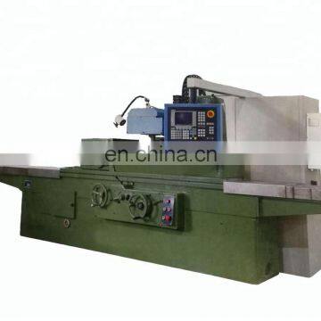 Grinding machine maintenance/modification/debugging service