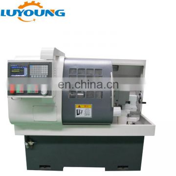 CK6432 CNC lathe machine for in the philippines