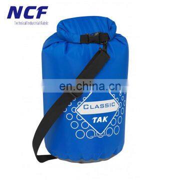 Cheap Price Waterproof Dry Bag Custom Logo Zipper Sack