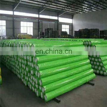 pe tarpaulin roll Support customizationPolyethylene tarpaulin