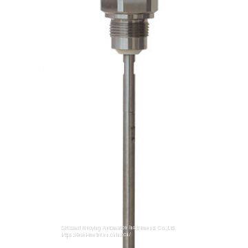 NYRD702 Guided Wave Radar Level Sensor