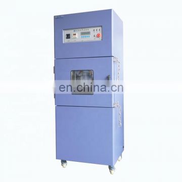 Digital Battery Squeezing Test Machine