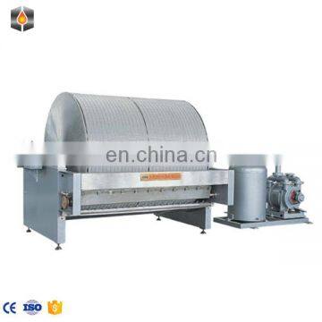 cassava starch process line cassava flour milling grinding processing machinery