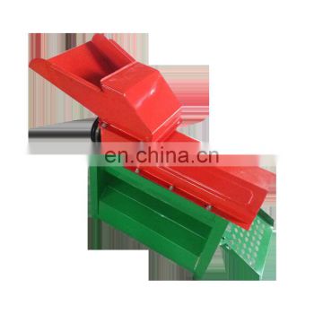 Good quality factory price maize sheller thresher/Corn peeling machine