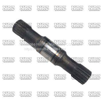 DRIVE SHAFT Z70552 for John Deere Combine Harvester / Cotton Picker /Forage Harvester