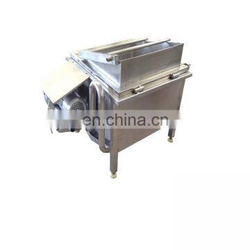 Chinese Cheap Useful Fruit and Vegetable Washing Machine