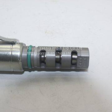 ES300h 2.5L 2013 15340-37010 VVT Sensor photo-2