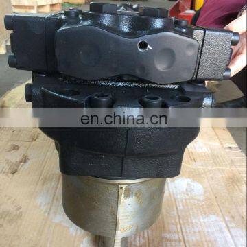 1347133 325B Excavator Hydraulic Motor 325B Travel Motor 134-7133