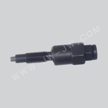 Sulzer projectile loom spare part 911.819.048