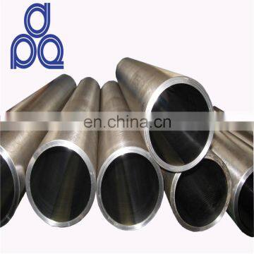 CK45 STKM11A hot selling cold drawn hydraulic steel tube