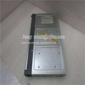 Hot Sale New In Stock ABB DLM01 PLC DCS MODULE photo-2