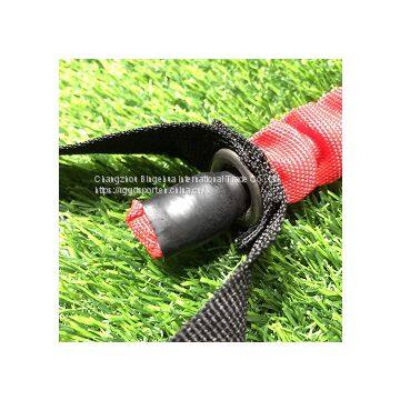 Fitness Tube Titness Chest Expander Chest Expander Exercise photo-2