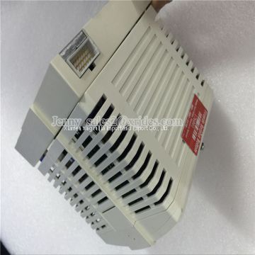 One Year Warranty New AUTOMATION MODULE PLC DCS ABB DSQC314B PLC Module DSQC314B