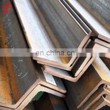 sizes and thickness paper asi 304 stainless steel angle bar allibaba com