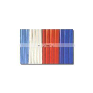 Hot Sale Aluzinc Galvalume Steel Roofing Sheets/Coils