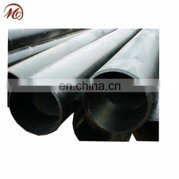 Cheap 2019 hot sale14 inch carbon steel pipe