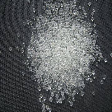 Class Beads for Polishing Abrasive and Road Marking photo-2