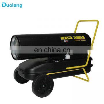 2018 Hot sales products industrial oil heaters