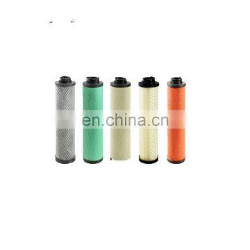 Hankision Compressed Filter Manufacture Direct Supply photo-2