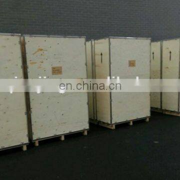 480LPD Dehumidifier photo-5