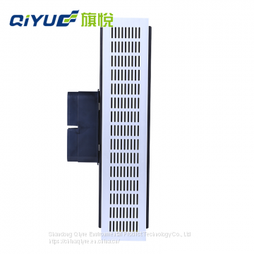 aluminum HVAC system parts ceiling air vent air ventilation grills