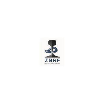 Taicang Zhongbo Railway Fastening Co.,Ltd