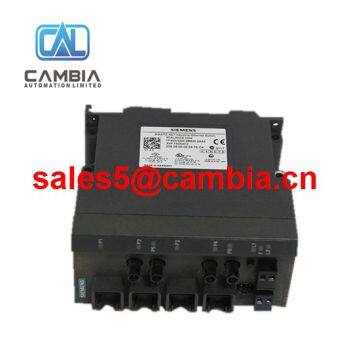8SX8504-0AD00 -- Siemens Simatic S5 Digital Input Module