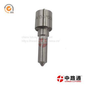 Auto Fuel Injector Nozzle for 03l 130 277b photo-4