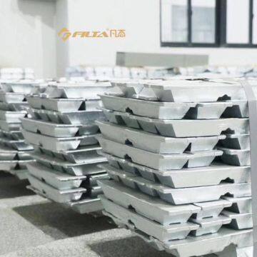 Wenzhou Filta Hardware Co., Ltd company overview - view 3