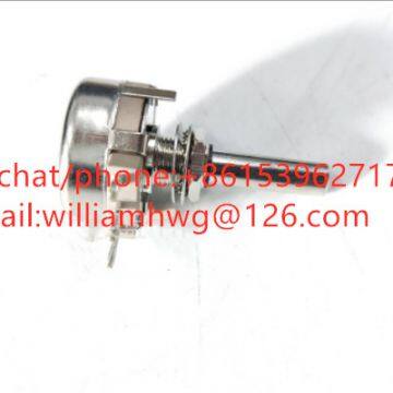 Konecranes Parts 54105164 Potentiometer 54105164