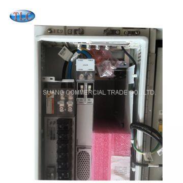Factory Price Mini Electric Power Supply Cabinet for DBS3900 BBU3910 photo-4