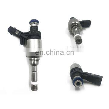 For VW Audi Fuel Injector Nozzle OEM 06J906036N 06J906036G 06J906036E 06J906036P 06J906036H 0261500080 0261500168