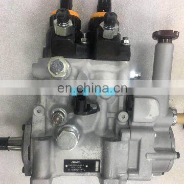 Diesel Engine Fuel Injection Oil Pump 22100-51070 2210051070 HP4-0561