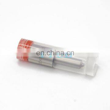 Diesel Fuel Injector Nozzle DLLA 154PN 270 for ZEXEL DLLA154PN270