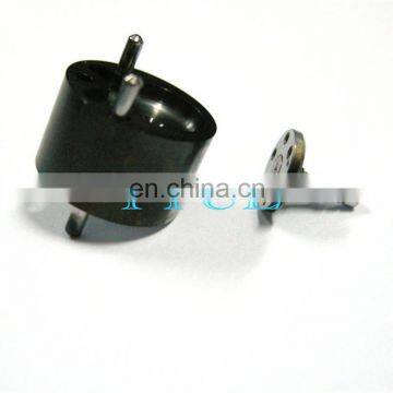 Injector Control Valve 9308621C 28239294 28440421 28538389 photo-3