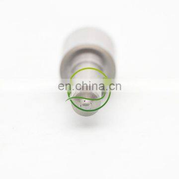 High Quality Diesel Fuel Injector Nozzle S Type Fuel Injector Nozzle DSL150.A2NH