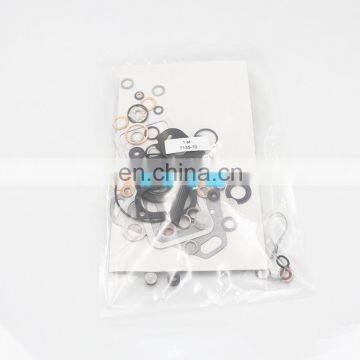 High Quality Repair Kit 7135-70 713570 7135 70 800470 for Injector