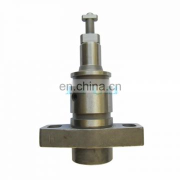 Diesel Plunger PS Type 2418455325 2455/325 2 418 455 325