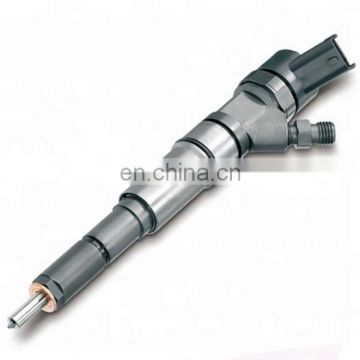 Good Price Diesel fuel Injector 0445110188 For Hot Sale