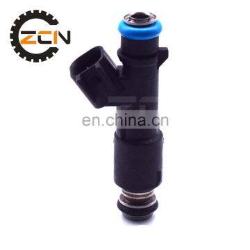 great discount for firect china factory fuel injector 403648