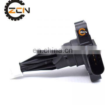 7638341 Oil Level Sensor For X3 X4 320i 328i 335i 428i 528i 2.0L photo-4