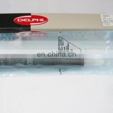 Common Rail Injector EJBR03301D for JMC Transit 2.8 /Jiangling Motors