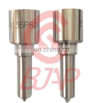 High Quality Common Rail Nozzle DSLA136P804/ 0433175203 /5600684095 for Injector 0445120002 0986435501