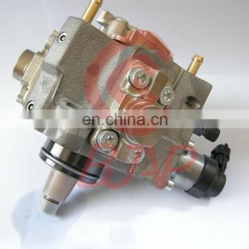 Genuine Fuel Pump 0445010182 0 445 010 182