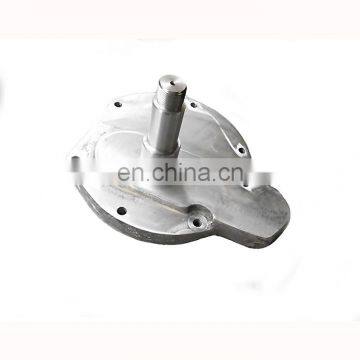 CCEC Diesel Engine Spare Parts  spindle Fan Bracket 3036139 for cummins NT855 NTA855